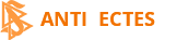 antisectes.net logo