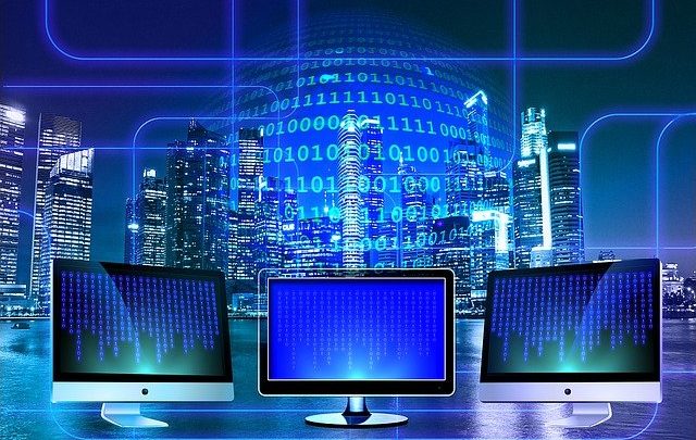La scientologie à l’ère de l’Internet